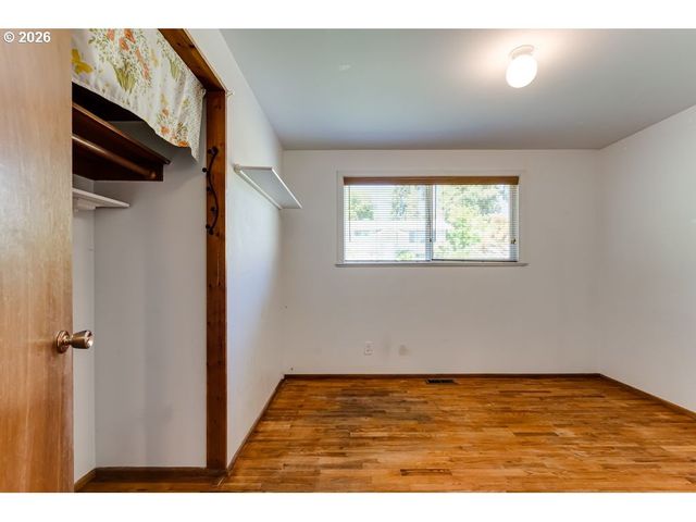4355 PEARL St, Eugene, OR 97405