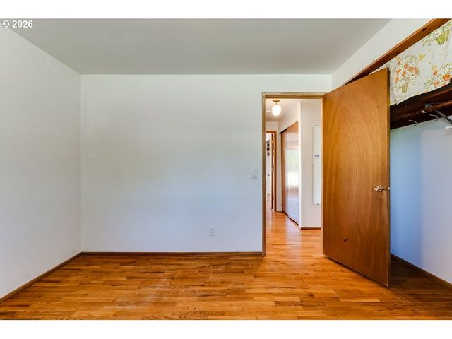 4355 PEARL St, Eugene, OR 97405