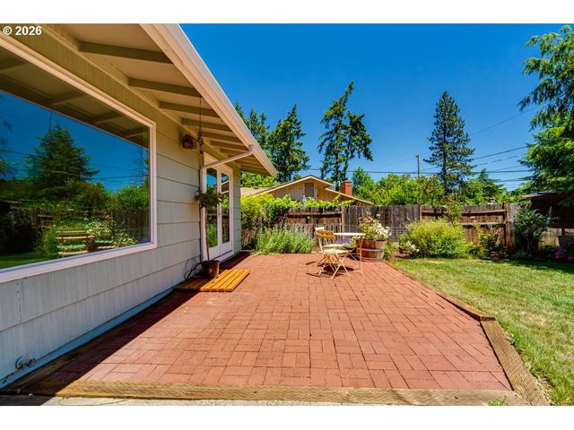 4355 PEARL St, Eugene, OR 97405