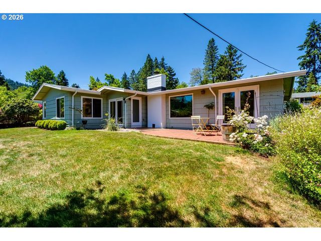 4355 PEARL St, Eugene, OR 97405