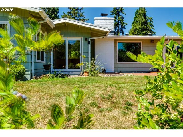 4355 PEARL St, Eugene, OR 97405