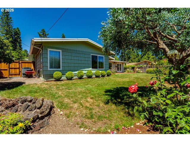 4355 PEARL St, Eugene, OR 97405