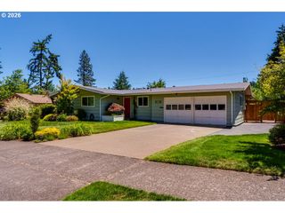 4355 PEARL St, Eugene, OR 97405