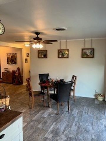 408 E Harriet, Alpine, TX 79830