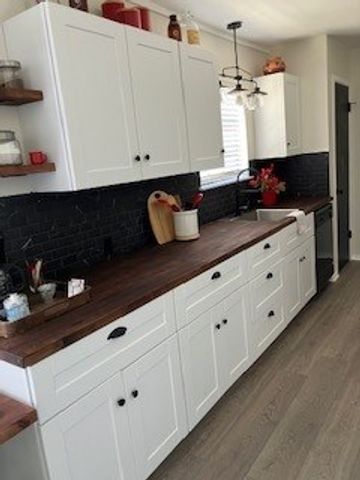 408 E Harriet, Alpine, TX 79830