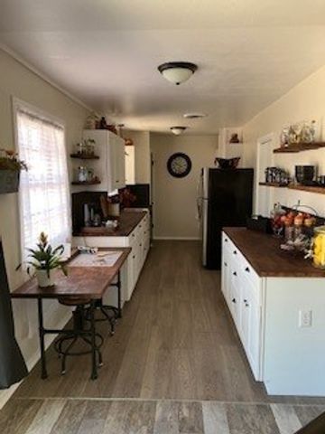 408 E Harriet, Alpine, TX 79830