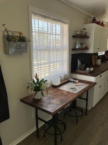 408 E Harriet, Alpine, TX 79830