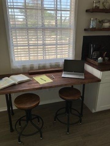 408 E Harriet, Alpine, TX 79830