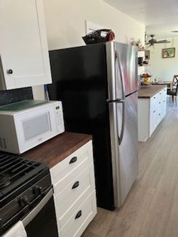 408 E Harriet, Alpine, TX 79830