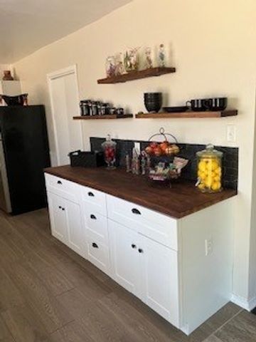 408 E Harriet, Alpine, TX 79830