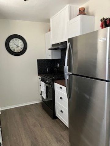 408 E Harriet, Alpine, TX 79830