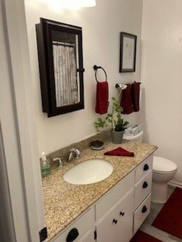 408 E Harriet, Alpine, TX 79830