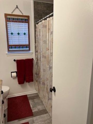 408 E Harriet, Alpine, TX 79830