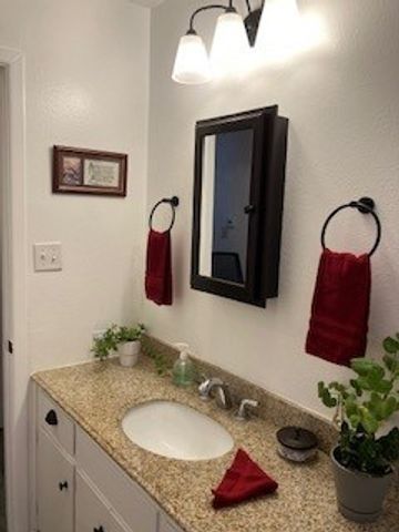 408 E Harriet, Alpine, TX 79830