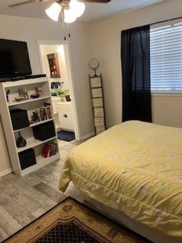 408 E Harriet, Alpine, TX 79830