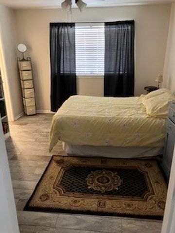 408 E Harriet, Alpine, TX 79830