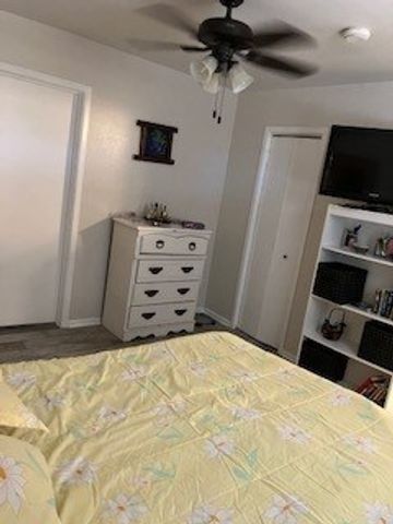 408 E Harriet, Alpine, TX 79830