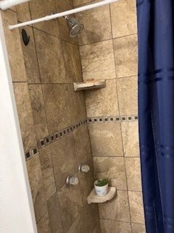 408 E Harriet, Alpine, TX 79830