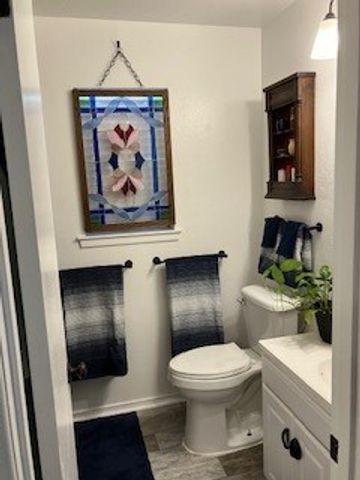 408 E Harriet, Alpine, TX 79830