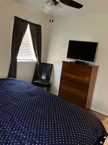 408 E Harriet, Alpine, TX 79830