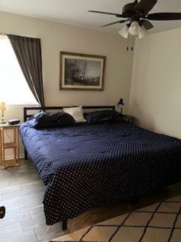 408 E Harriet, Alpine, TX 79830