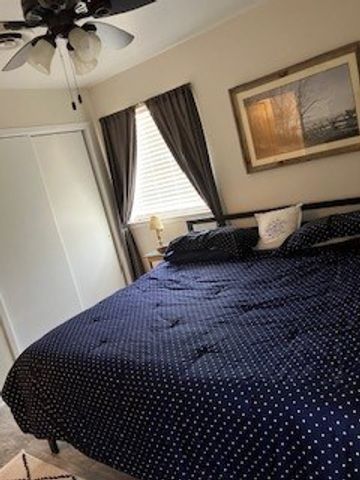 408 E Harriet, Alpine, TX 79830