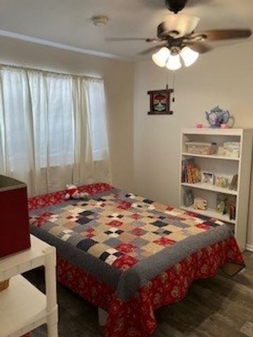 408 E Harriet, Alpine, TX 79830