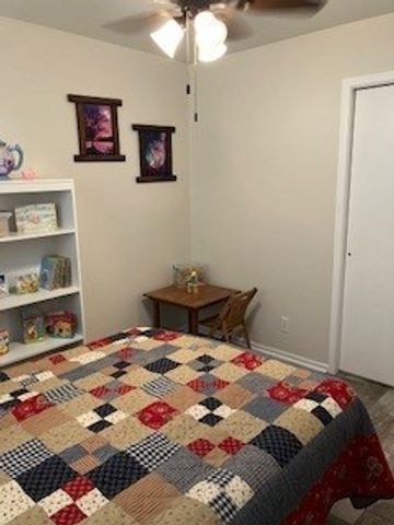 408 E Harriet, Alpine, TX 79830