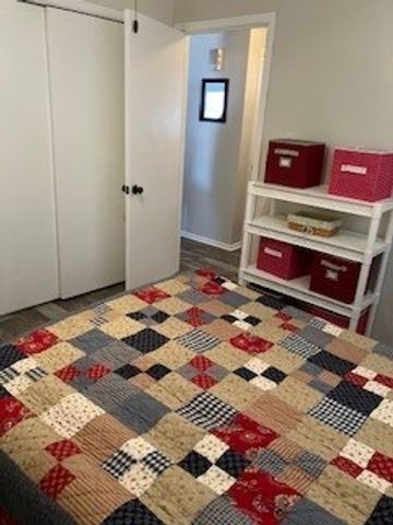 408 E Harriet, Alpine, TX 79830