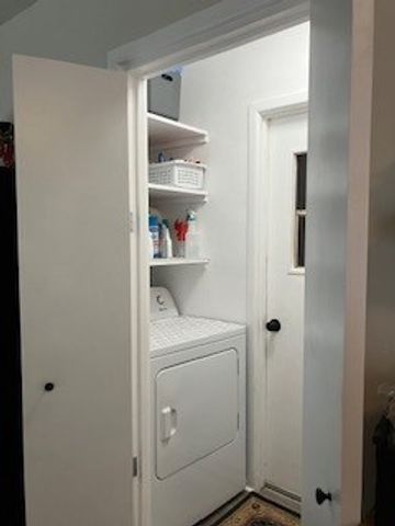 408 E Harriet, Alpine, TX 79830