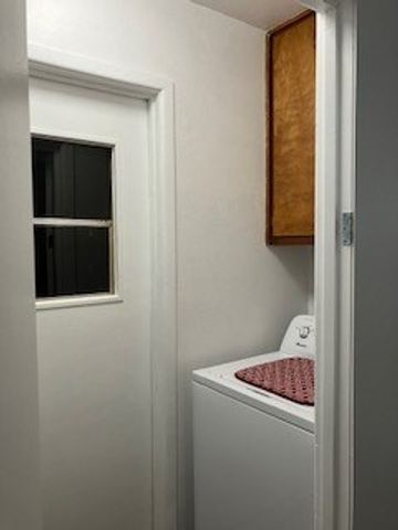 408 E Harriet, Alpine, TX 79830