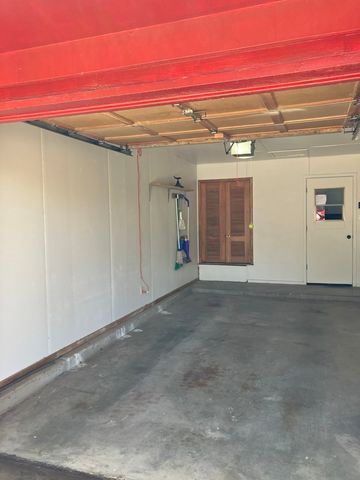 408 E Harriet, Alpine, TX 79830