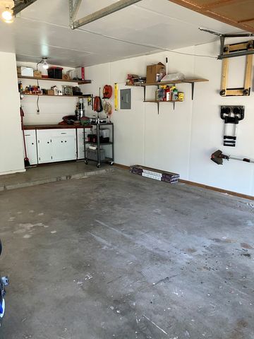 408 E Harriet, Alpine, TX 79830