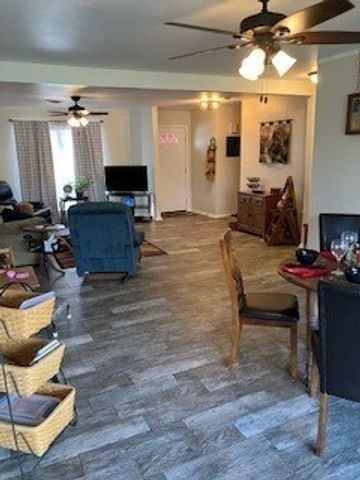 408 E Harriet, Alpine, TX 79830