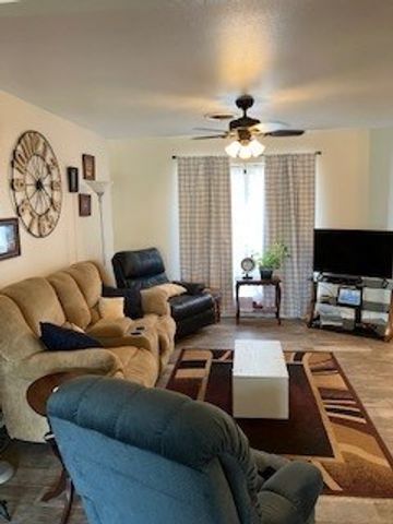 408 E Harriet, Alpine, TX 79830