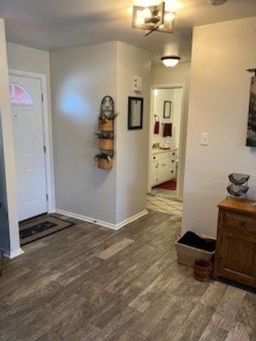 408 E Harriet, Alpine, TX 79830