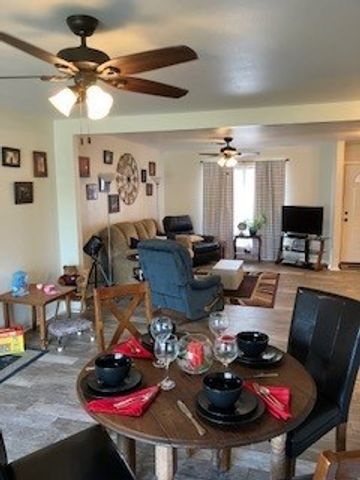 408 E Harriet, Alpine, TX 79830