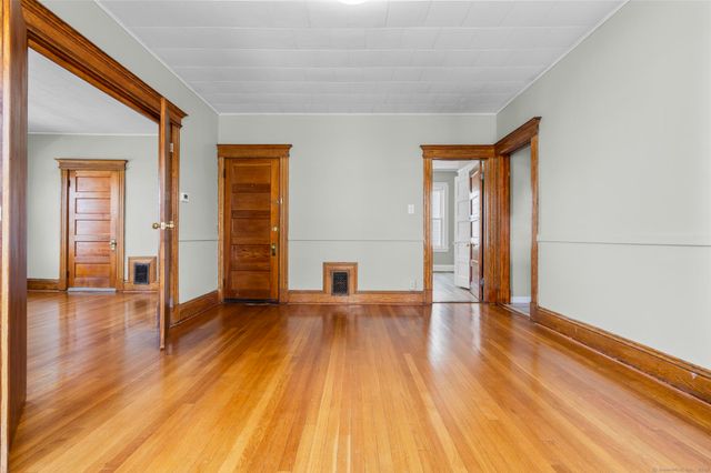 47 South Street 1st floor, Hartford, CT 06114