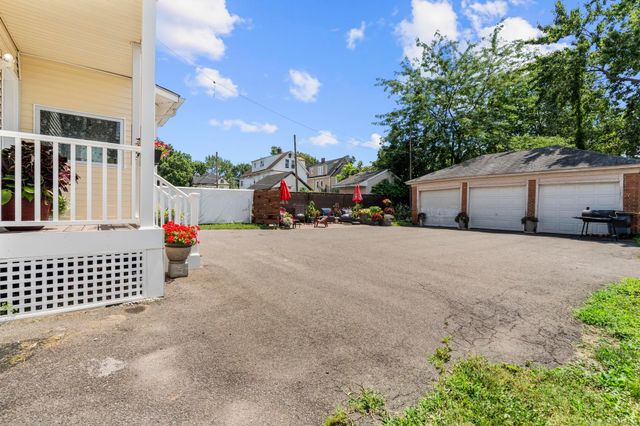 47 South Street 1st floor, Hartford, CT 06114