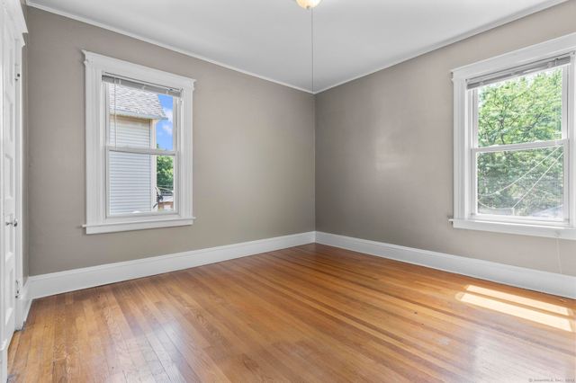 47 South Street 1st floor, Hartford, CT 06114