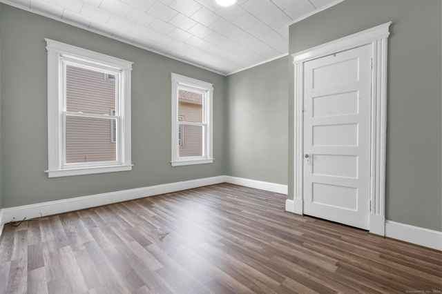 47 South Street 1st floor, Hartford, CT 06114