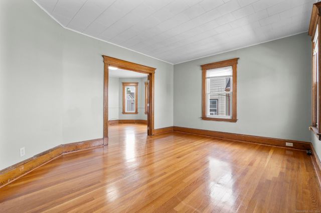 47 South Street 1st floor, Hartford, CT 06114