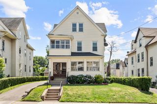 47 South Street 1st floor, Hartford, CT 06114