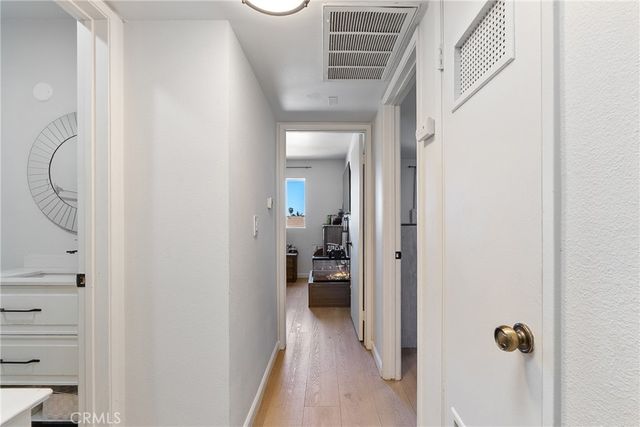 159 S Wilmington F, Compton, CA 90220