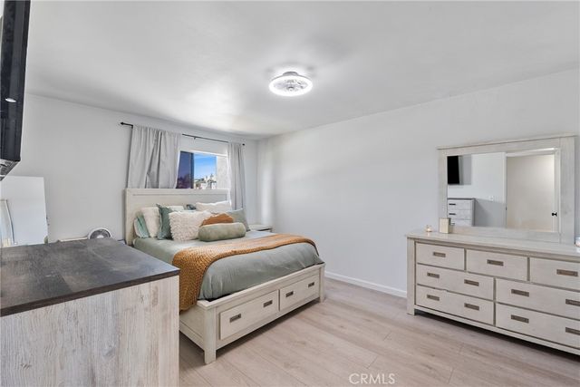 159 S Wilmington F, Compton, CA 90220