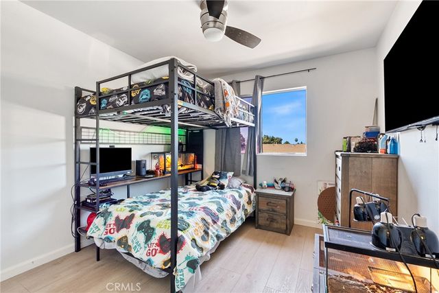 159 S Wilmington F, Compton, CA 90220