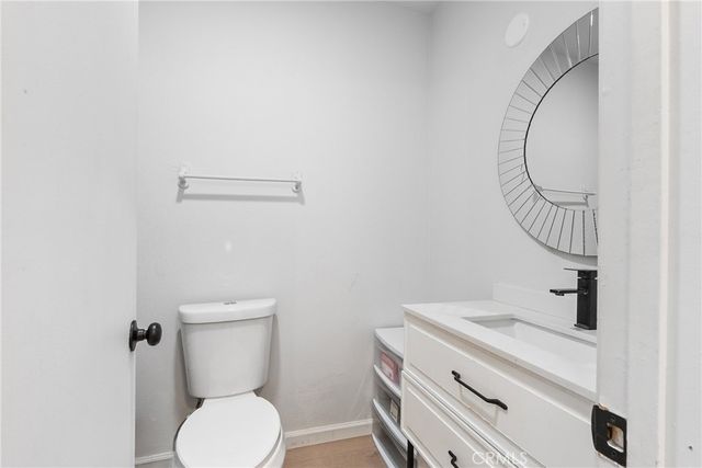 159 S Wilmington F, Compton, CA 90220