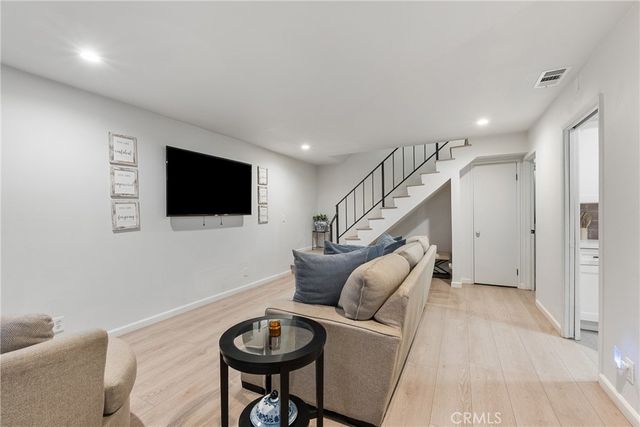 159 S Wilmington F, Compton, CA 90220