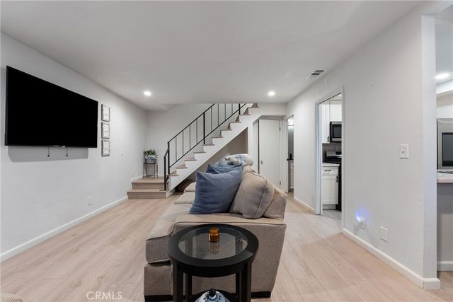 159 S Wilmington F, Compton, CA 90220