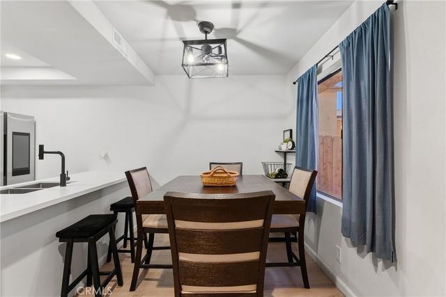 159 S Wilmington F, Compton, CA 90220